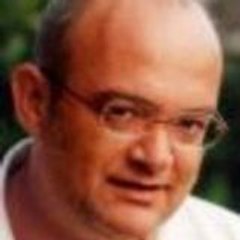 Dominique Dupagne