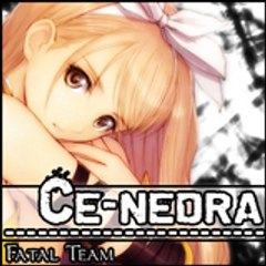 Ce-nedra