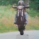 wellman56