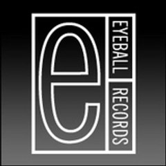 Eyeball Records