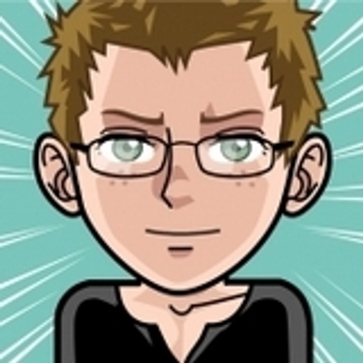 Dailymotion profile picture for @juanpro