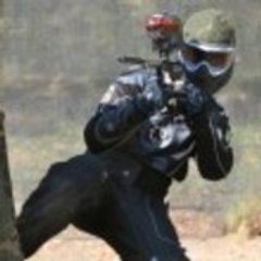 leonrv76