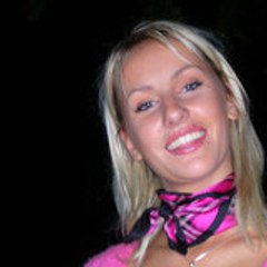 rubia30