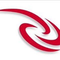 Hawthorne Direct