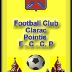 FCCP