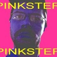 pinkydude