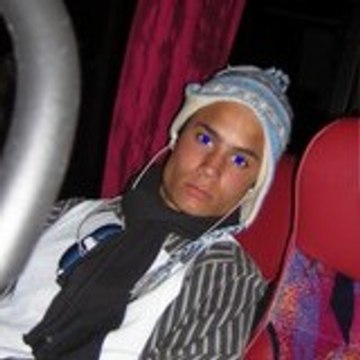 touco rekia
