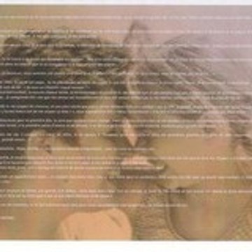 Corinne  Corinne Pottier