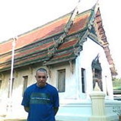 keonakilla