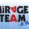 Mirage-Team_Streaming