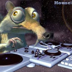 dj-kisscools