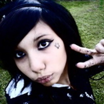 Ashlouxxx