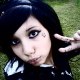 Ashlouxxx