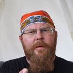 jayjay68