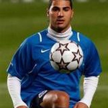 Manu