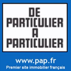 wwwPapFr
