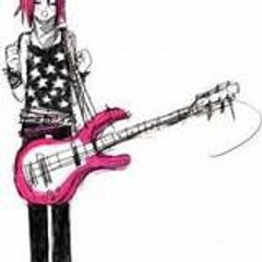 rockouz
