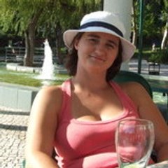 Mendes Gaspar Suzanne