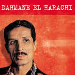 dahmane el jijeli