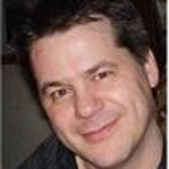 Sylvain GUIF