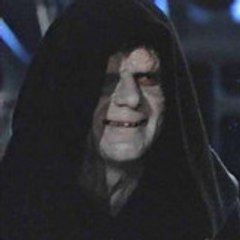 Darth Benedict