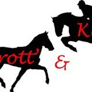 Trott et Ki