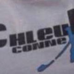 Cheulhi-Dr3aawi