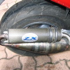 rsbuxy