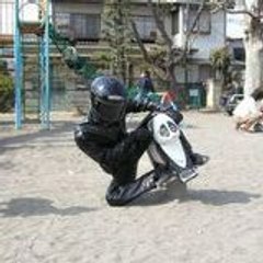 bartludo