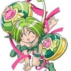 kimberleydemarseille