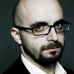 David Rault