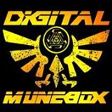 Shama Digital-munimal