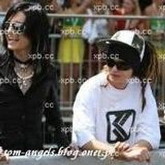 tokiohotel9592