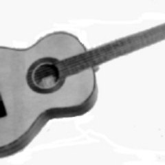 leguitariste88