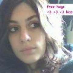 secret charline