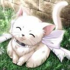 Inouka