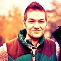 Jeremy Dubart