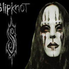 metalheretic