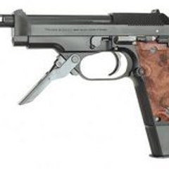 nitro2610