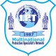 moujaat  makrem