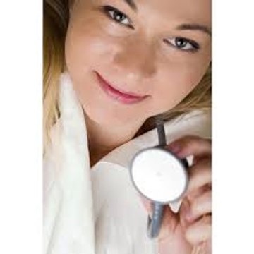 Hemorrhoid Treatment