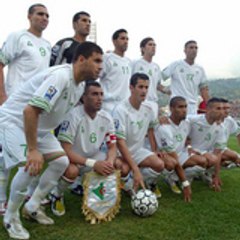 Ziani84