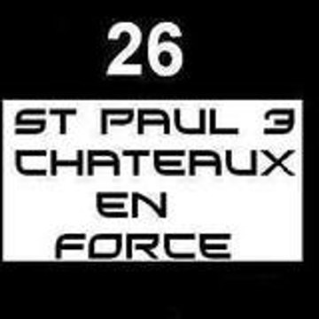 resse26