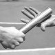 branleurs44