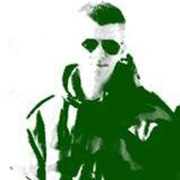 Ryanolf kawalsky