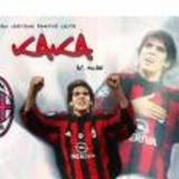 juninho08120