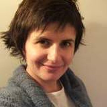 chantal from belleville