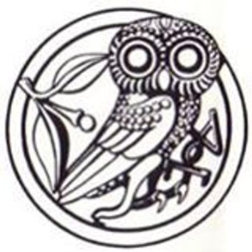 refereedu09