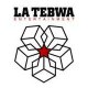 latebwaspot