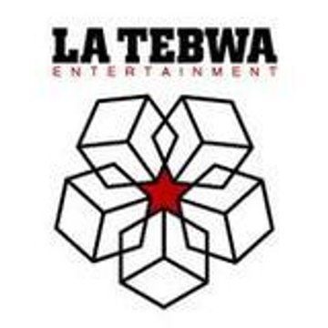 latebwaspot